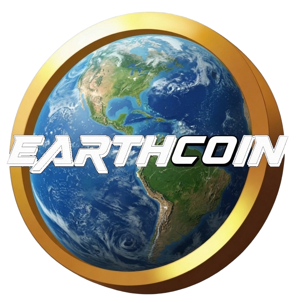 EARTHCOIN